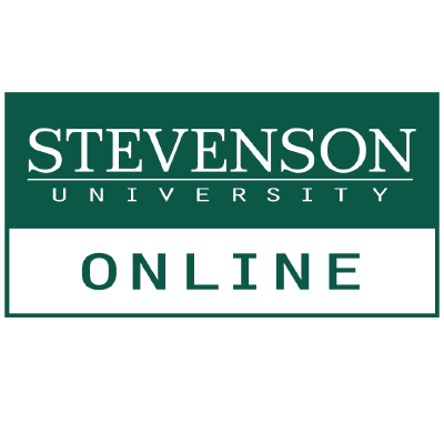 Online Master’s & Professional Programs